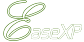 EaseXP Home